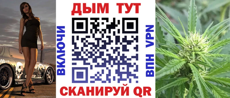 Где купить Людиново COCAIN  АМФ  ГАШ  Конопля  Меф мяу мяу 