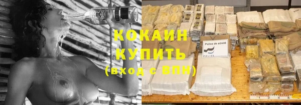 бошки Верея