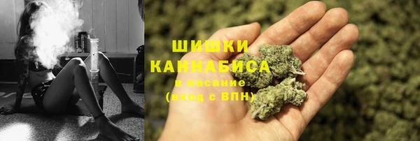 spice Верхний Тагил