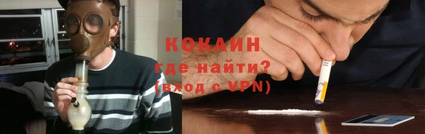 бошки Верея