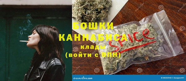 бошки Верея