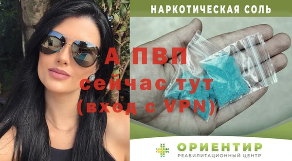 spice Верхний Тагил